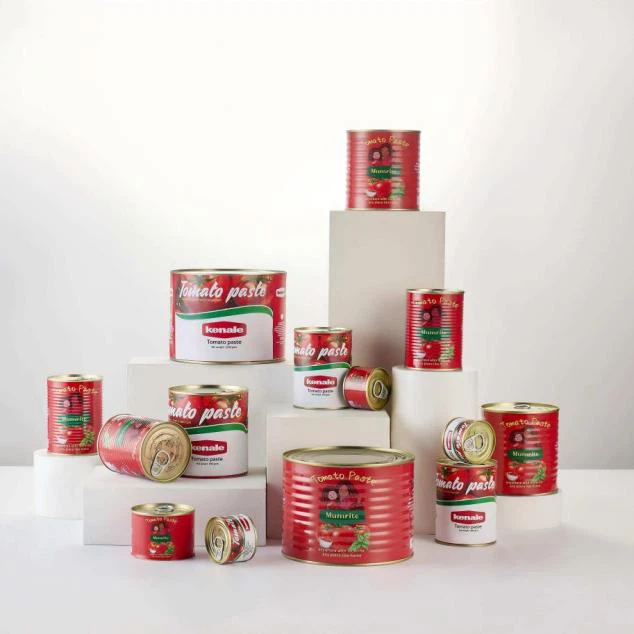 info-634-634 info-634-634