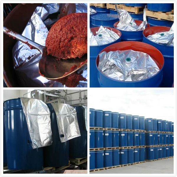 product-600-600
