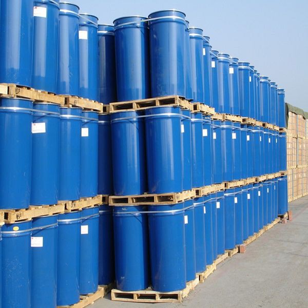 product-600-600
