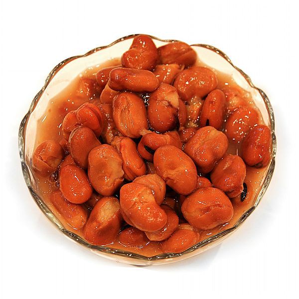 product-600-600