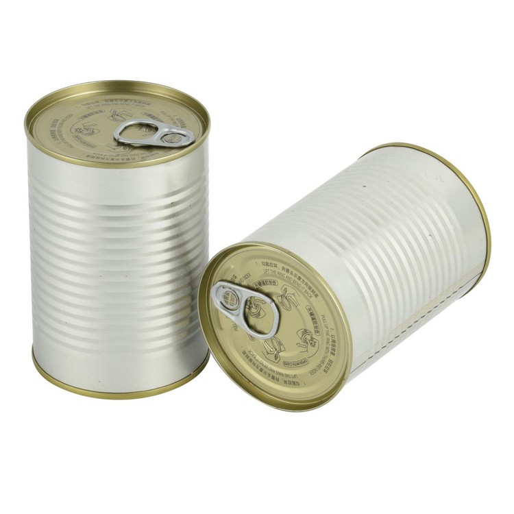 product-1265-1265 product-1265-1265