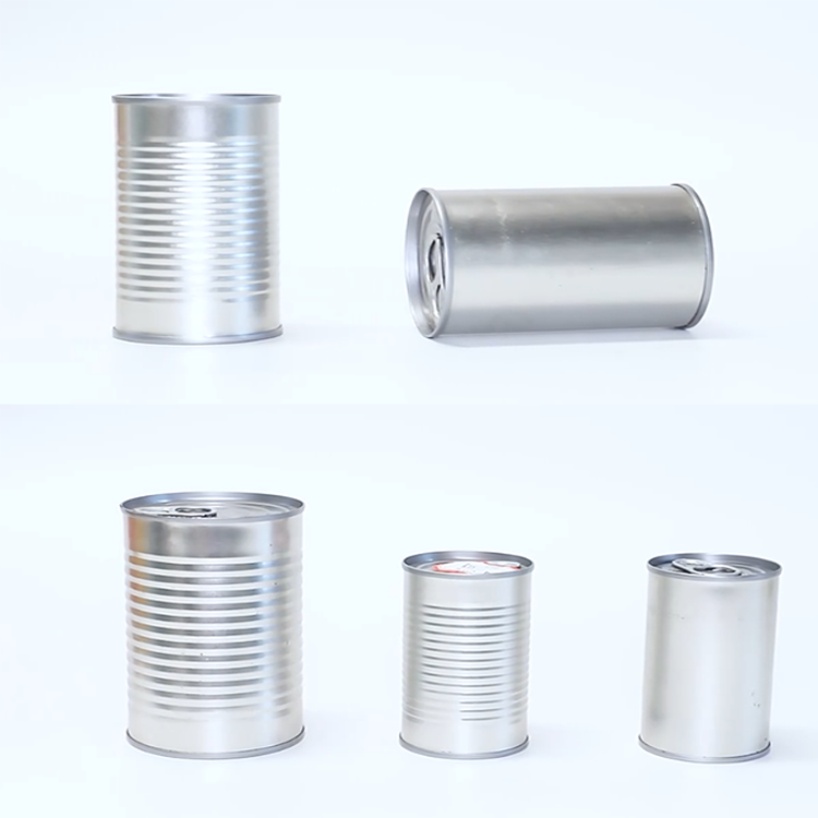 product-750-750 product-750-750