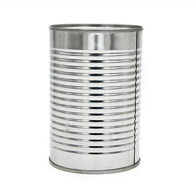 Konzerva žute breskve 820G